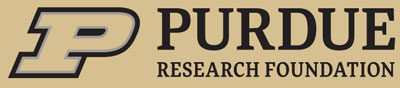 Purdue Research Foundation