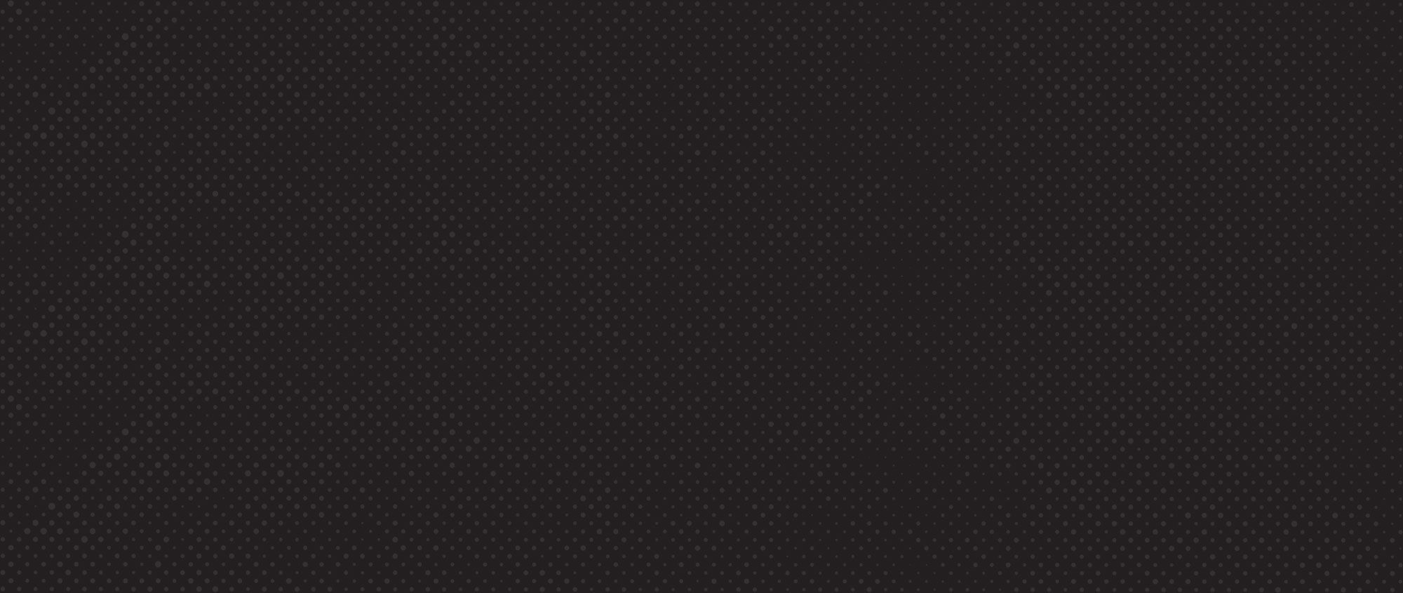 image of dots in the background